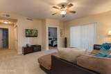 1500 Pusch Wilderness Drive - Photo 1