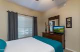 1500 Pusch Wilderness Drive - Photo 10