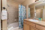 1500 Pusch Wilderness Drive - Photo 12