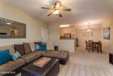 1500 Pusch Wilderness Drive - Photo 2