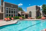1500 Pusch Wilderness Drive - Photo 20