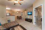 1500 Pusch Wilderness Drive - Photo 3