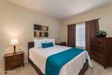 1500 Pusch Wilderness Drive - Photo 4