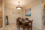 1500 Pusch Wilderness Drive - Photo 5
