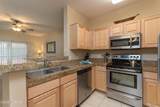1500 Pusch Wilderness Drive - Photo 7