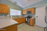 2122 Ocelot Drive - Photo 13