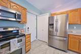 2122 Ocelot Drive - Photo 15