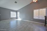2122 Ocelot Drive - Photo 17