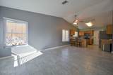 2122 Ocelot Drive - Photo 18