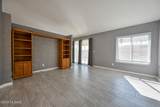 2122 Ocelot Drive - Photo 19