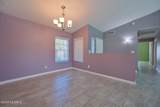 2122 Ocelot Drive - Photo 21