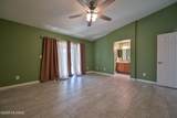 2122 Ocelot Drive - Photo 23
