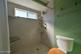 2122 Ocelot Drive - Photo 26