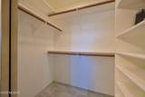 2122 Ocelot Drive - Photo 28