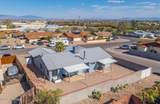 2122 Ocelot Drive - Photo 46