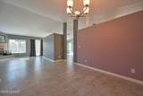 2122 Ocelot Drive - Photo 6