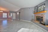 2122 Ocelot Drive - Photo 8