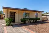 929 Franklin Street - Photo 2