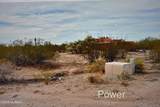 38790 Gavin Drive - Photo 4
