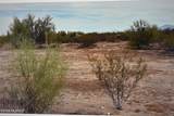 38790 Gavin Drive - Photo 7
