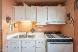 444 Paseo Quinta - Photo 13