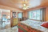 444 Paseo Quinta - Photo 19