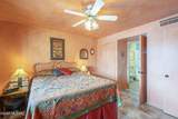 444 Paseo Quinta - Photo 21