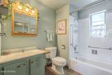 444 Paseo Quinta - Photo 23