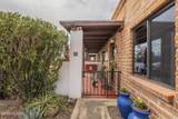 444 Paseo Quinta - Photo 26