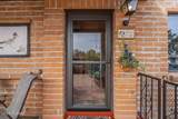 444 Paseo Quinta - Photo 27