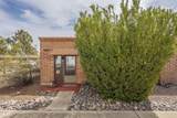 444 Paseo Quinta - Photo 33