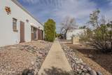 444 Paseo Quinta - Photo 34