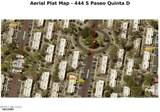 444 Paseo Quinta - Photo 38