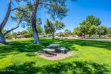 444 Paseo Quinta - Photo 48