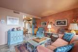 444 Paseo Quinta - Photo 6