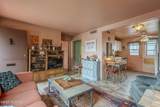 444 Paseo Quinta - Photo 7