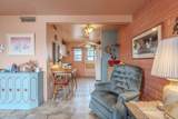 444 Paseo Quinta - Photo 8