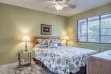 219 Paseo Sarta - Photo 9