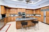 6381 Miramist Place - Photo 10