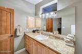 6381 Miramist Place - Photo 18