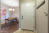 2550 River Road - Photo 9