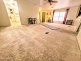 5331 Flying W Street - Photo 10