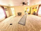 5331 Flying W Street - Photo 11