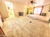 5331 Flying W Street - Photo 12