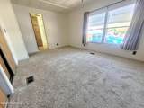 5331 Flying W Street - Photo 13