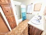 5331 Flying W Street - Photo 14