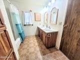 5331 Flying W Street - Photo 15