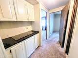 5331 Flying W Street - Photo 16