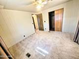5331 Flying W Street - Photo 18