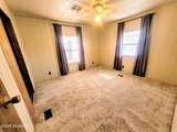 5331 Flying W Street - Photo 19